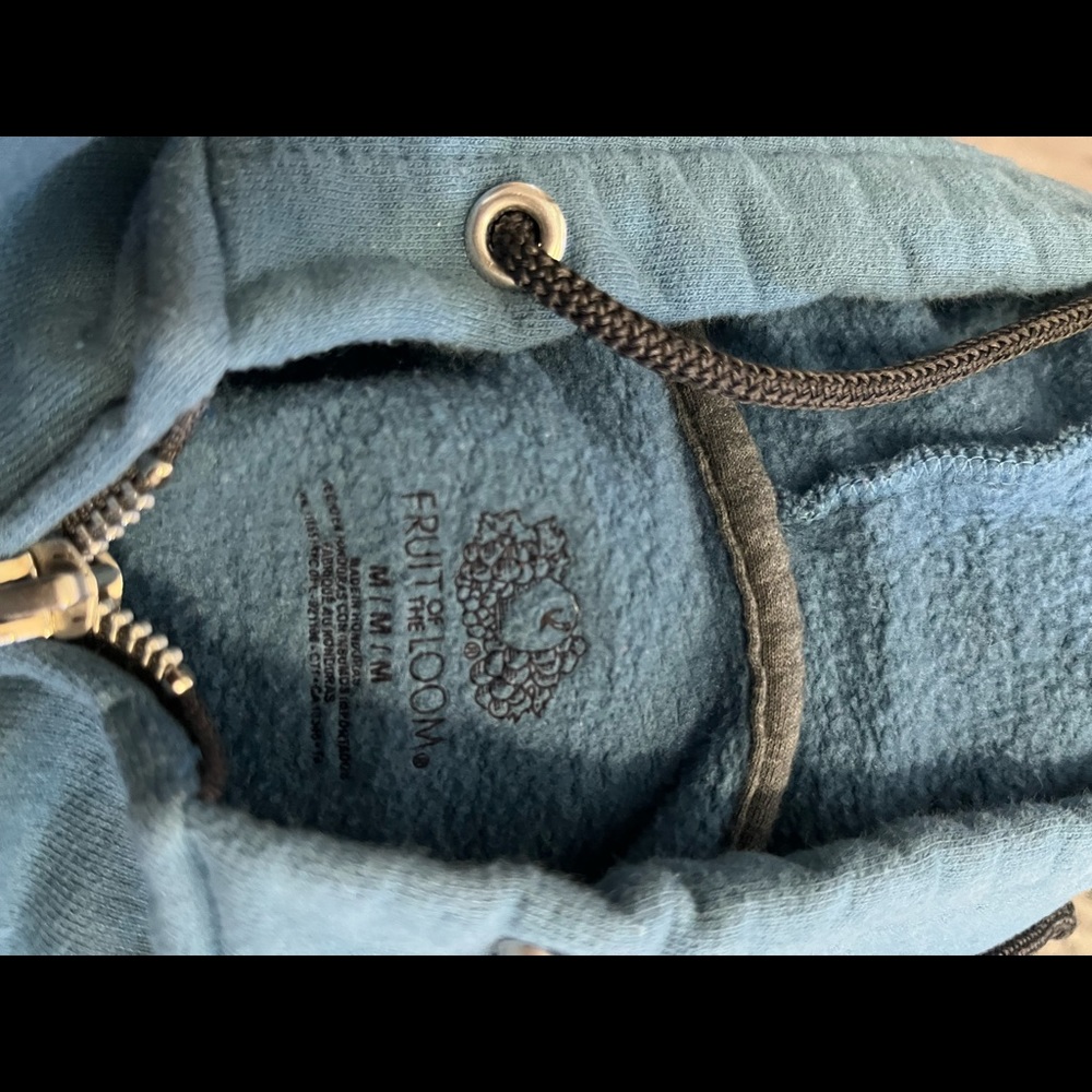 Jacket Bundle - image 6